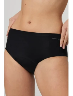 KALHOTKY model 21957022 - Ysabel Mora