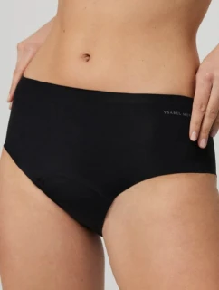 ABSORPČNÉ NOHAVIČKY 19693