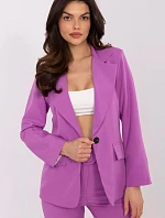 Bunda model 209191 Taliansko Moda