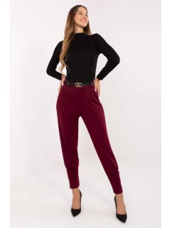 Tepláky model 219600 Továrenská cena