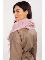 Šál model 223046 AT Šál model 223046 AT