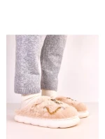 Papuče model 223113 Solea