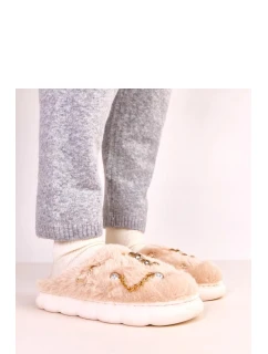 Papuče model 223113 Solea