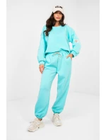 Set model 224843 Taliansko Moda Set model 224843 Taliansko Moda