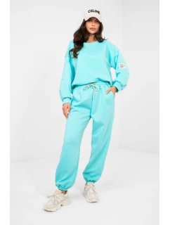 Set model 224843 Taliansko Moda