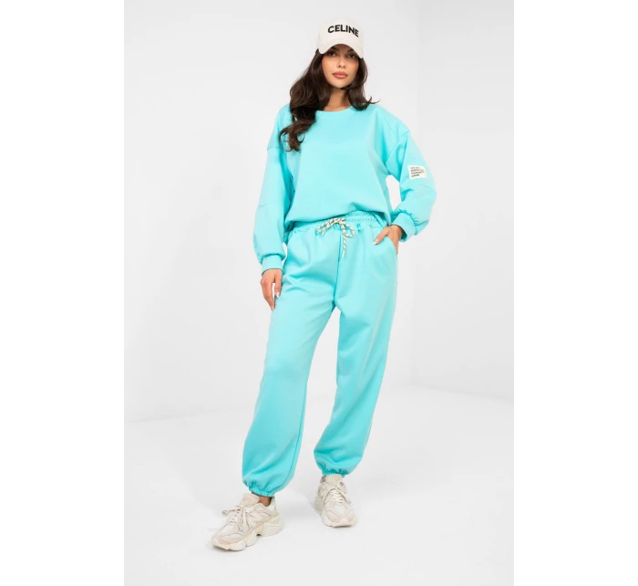 Set model 224843 Taliansko Moda Set model 224843 Taliansko Moda