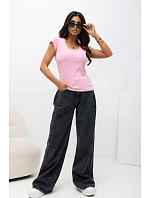 Tričko model 228326 Rue Paris