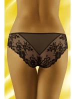 Nohavičky model 94130 Wolbar Nohavičky model 94130 Wolbar