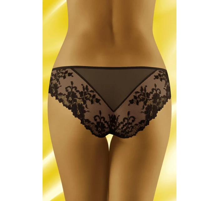 Nohavičky model 94130 Wolbar Nohavičky model 94130 Wolbar