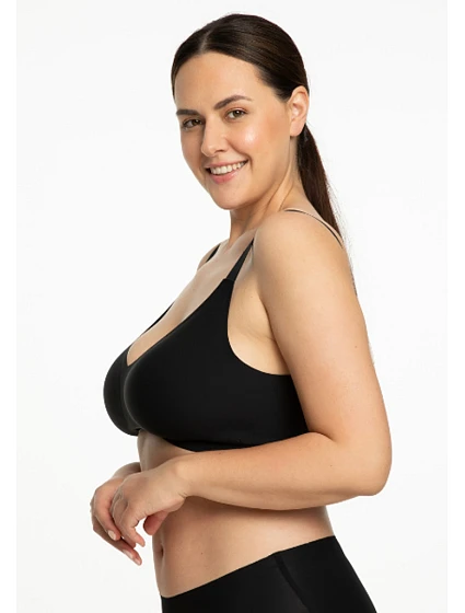 Dámská podprsenka model 21745765 bra comfort - Julimex
