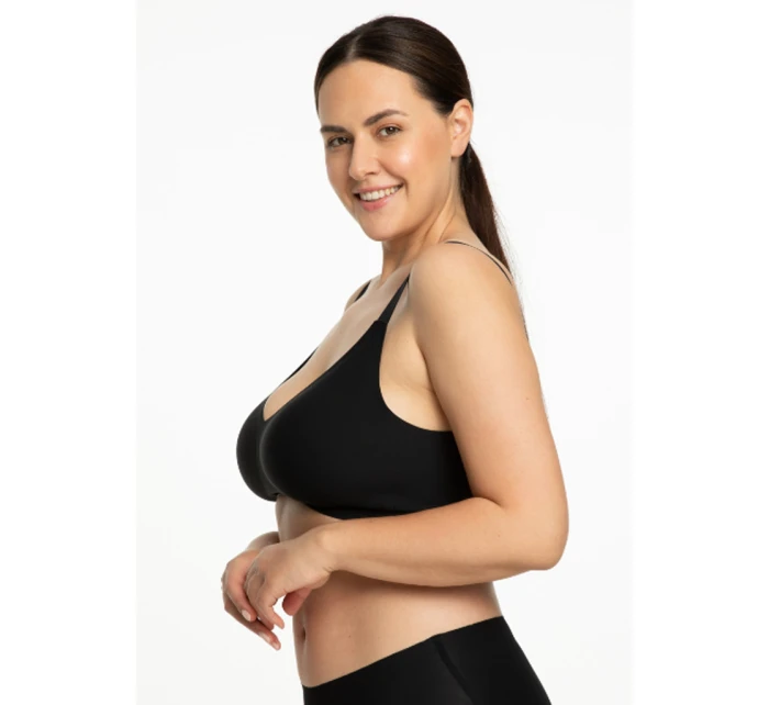 Julimex Jelly podprsenka komfort