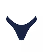 SLOGGI ZERO FEEL - Tanga pre dokonalú neviditeľnosť Sloggi SLOGGI ZERO FEEL - Tanga pre dokonalú neviditeľnosť Sloggi