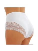 Emili Melisa nohavičky S-2XL