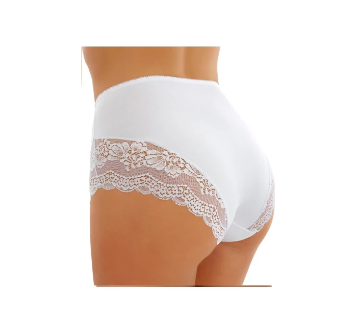 Emili Melisa nohavičky S-2XL