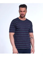 Pyžamo Various model 21808811 kr/r M2XL pánské - Cornette