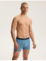 Boxerky Henderson 45481 Fur A2 M–4XL