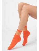 Dámské ponožky model 19392366 - Veneziana
