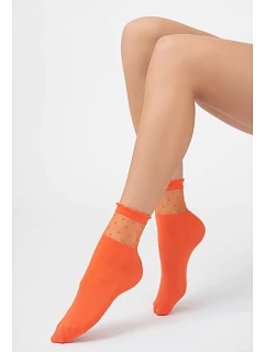 Dámské ponožky model 22111827 - Veneziana