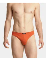 Nohavičky Atlantic 3MP-100 A'3 S-2XL