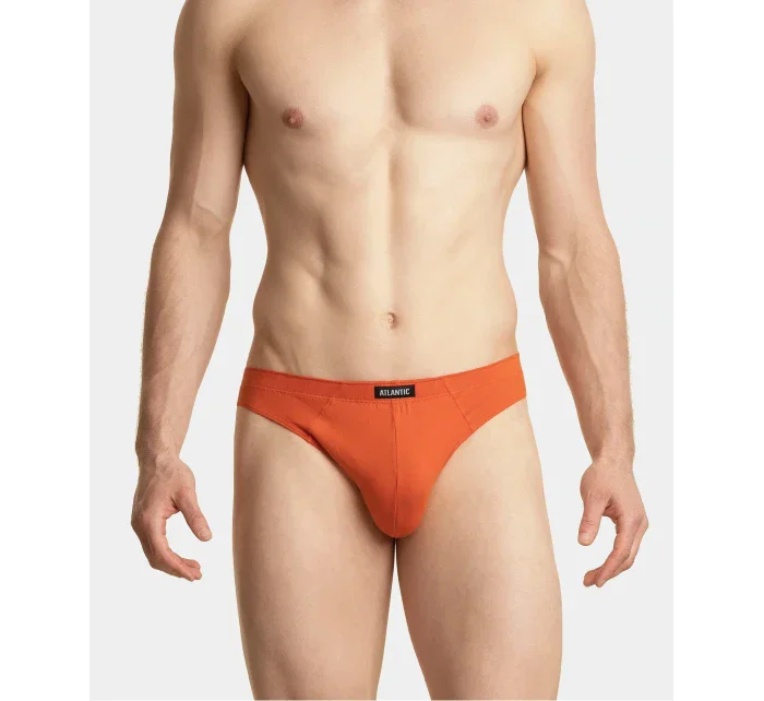 Nohavičky Atlantic 3MP-100 A'3 S-2XL