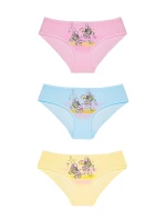 Dívčí kalhotky model 18878173 A'3 - Donella