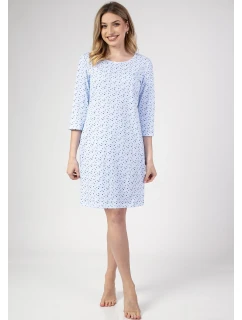 Dámske tričko Regina 143 3/4 M-XL Z24/25