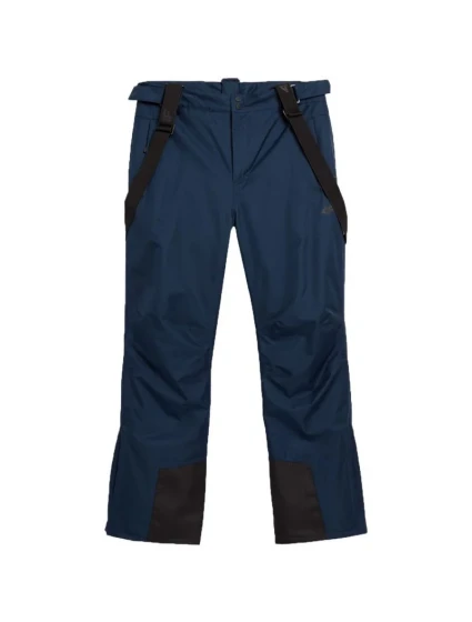 Lyžařské kalhoty FNK M AW23TFTR 31S model 19438837 - 4F