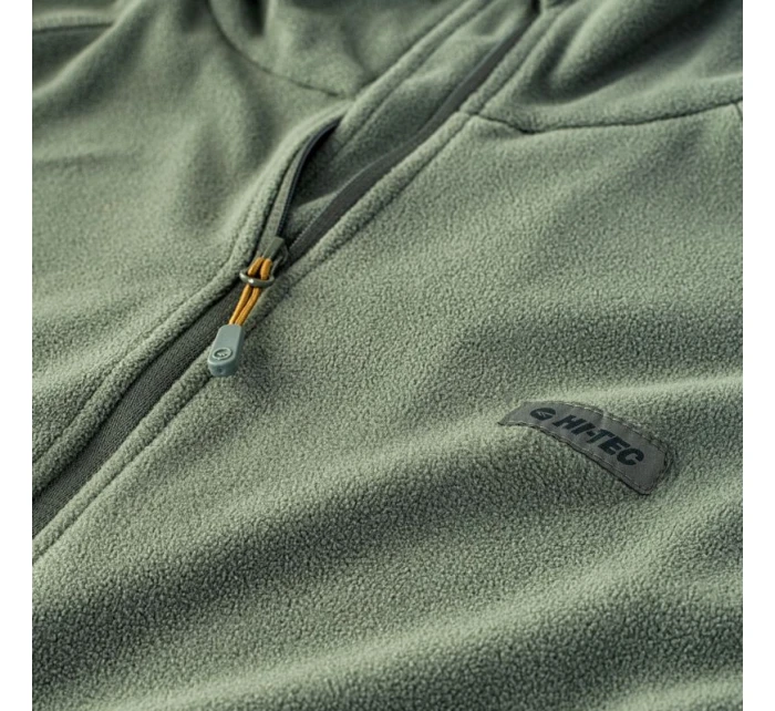 Mikina Hi-Tec Sauli M 92800549404