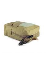 pouzdro Molle model 19426144 - Offlander pouzdro Molle model 19426144 - Offlander