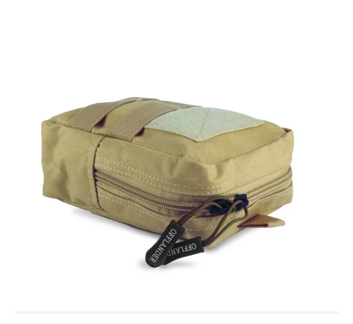 pouzdro Molle model 19426144 - Offlander pouzdro Molle model 19426144 - Offlander