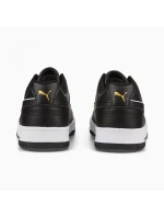 Boty  Game Low M 07 model 19047733 - Puma
