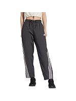 Kalhoty Future Icons Stripes Woven W dámské model 20203264 - ADIDAS Kalhoty Future Icons Stripes Woven W dámské model 20203264 - ADIDAS