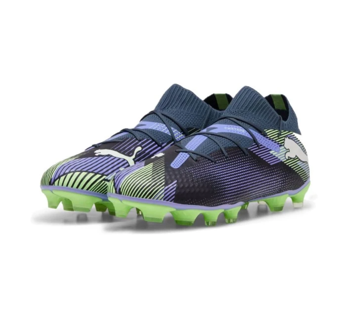 Buty piłkarskie Future 7 Pro FG/AG M model 20767360 03 - Puma