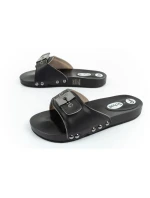 Scholl x HFD Pescura W žabky F304421004 ženy Scholl x HFD Pescura W žabky F304421004 ženy