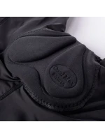 Cyklistické šortky Martes Essentials Biker Jr 92800398300 Cyklistické šortky Martes Essentials Biker Jr 92800398300