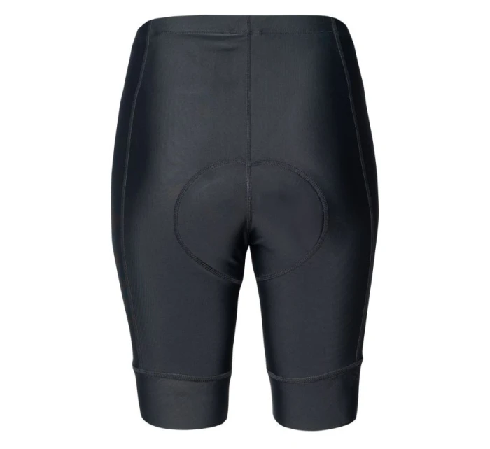 Cyklistické šortky  W model 21000400 - Radvik
