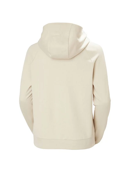 Core Graphic Hoodie W model 21024809 034 - Helly Hansen Core Graphic Hoodie W model 21024809 034 - Helly Hansen