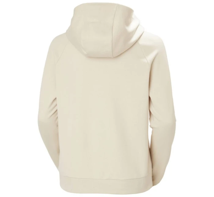 Helly Hansen Core Graphic Hoodie W 54239 034 Helly Hansen Core Graphic Hoodie W 54239 034