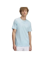 Logo SS Tshirt M  pánské model 21103042 - Under Armour