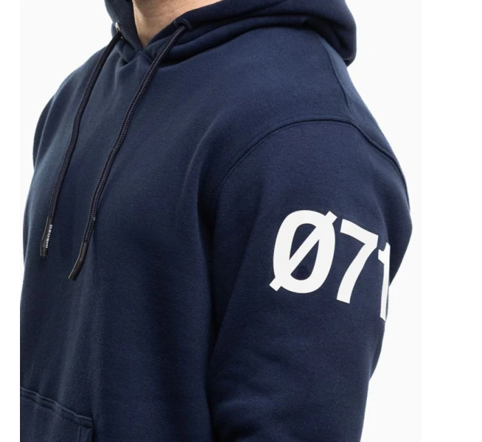 M mikina pánské model 21119586 - Ozoshi