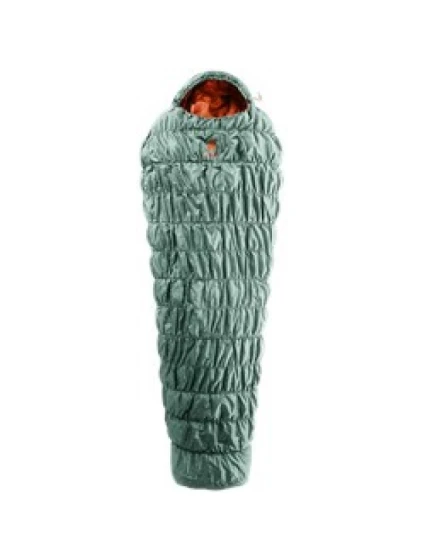 EL model 21492205 EL model 21492205