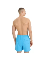 Plavecké šortky M WSS25UBDS 33S model 21221643 - 4F Plavecké šortky M WSS25UBDS 33S model 21221643 - 4F
