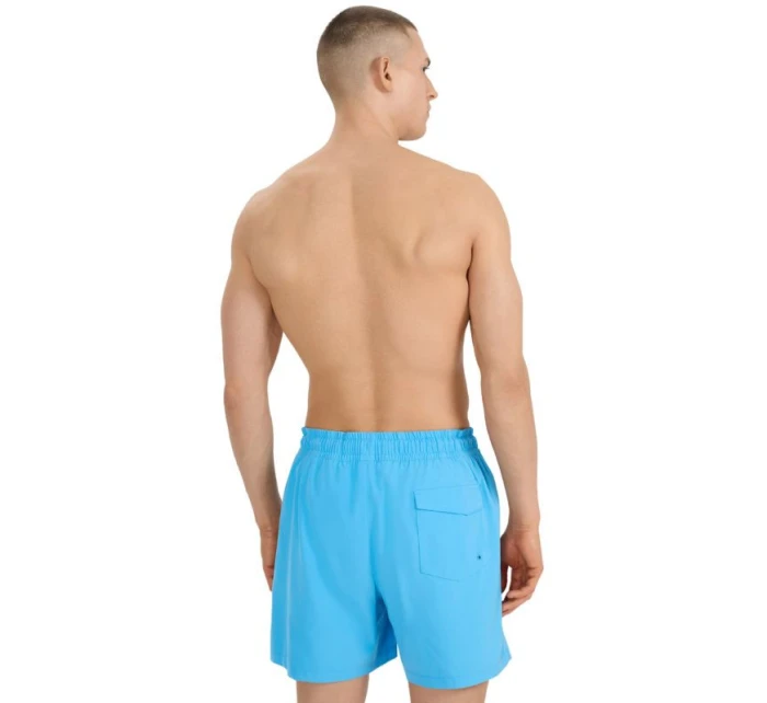 Plavecké šortky M WSS25UBDS 33S model 21221643 - 4F Plavecké šortky M WSS25UBDS 33S model 21221643 - 4F