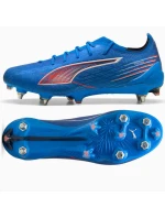 Puma Ultra 6 Ultimate MxSG 108561-01 Puma Ultra 6 Ultimate MxSG 108561-01