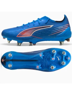 Puma Ultra 6 Ultimate MxSG 108561-01