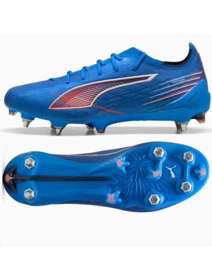 Puma Ultra 6 Ultimate MxSG 108561-01 Puma Ultra 6 Ultimate MxSG 108561-01