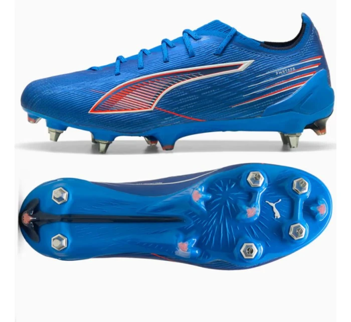 Puma Ultra 6 Ultimate MxSG 108561-01 Puma Ultra 6 Ultimate MxSG 108561-01