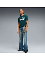 Puma Ess No.1 Logo Tee (s) M 682533 75 muži