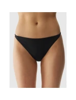 Dámsky spodný diel plaviek 4F