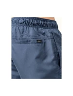 Boardshorts RIP CURL OFFSET 15'' VOLLEY
